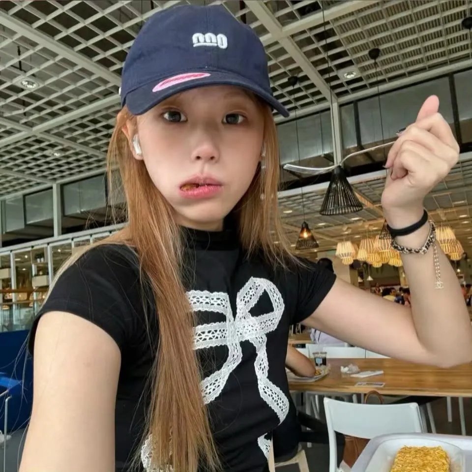 我这一辈子