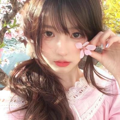 星辰彼岸