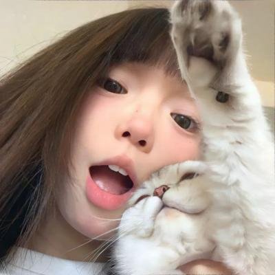 等爱我的人