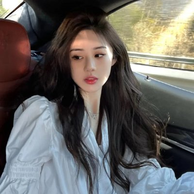 狗狗会说话