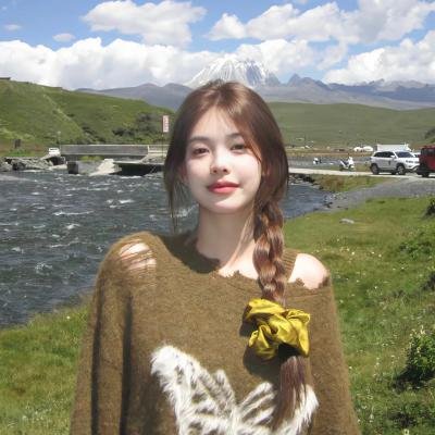 护花大臣