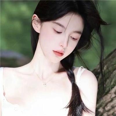 致命真相