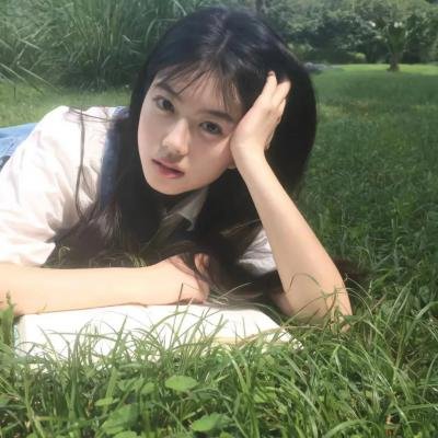 自杀突击队：惨痛代价