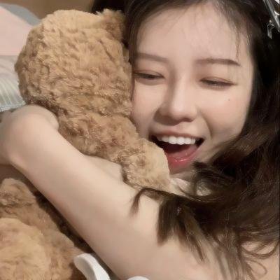 强殖装甲凯普