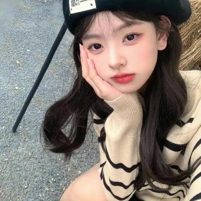 胡同猫