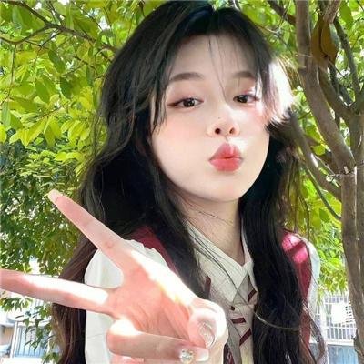新楚留香