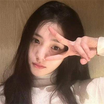 撕裂地平线