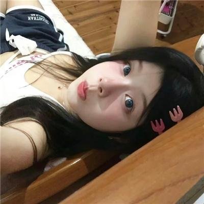 干花