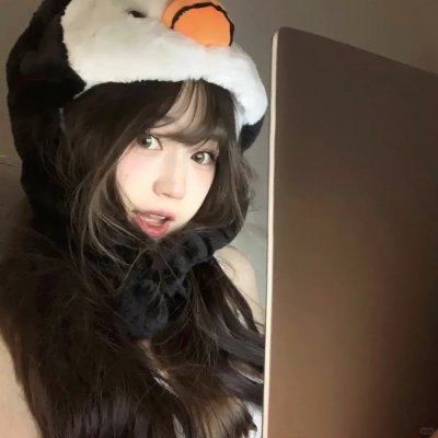 爱的针锋相对