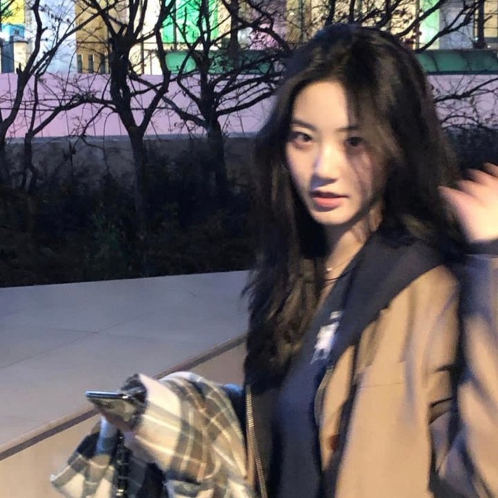暗潮汹涌之惊魂12小时
