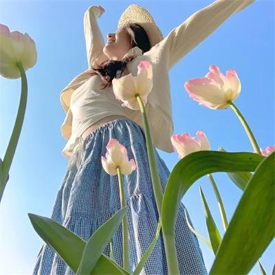 罗塞里尼家族絮语