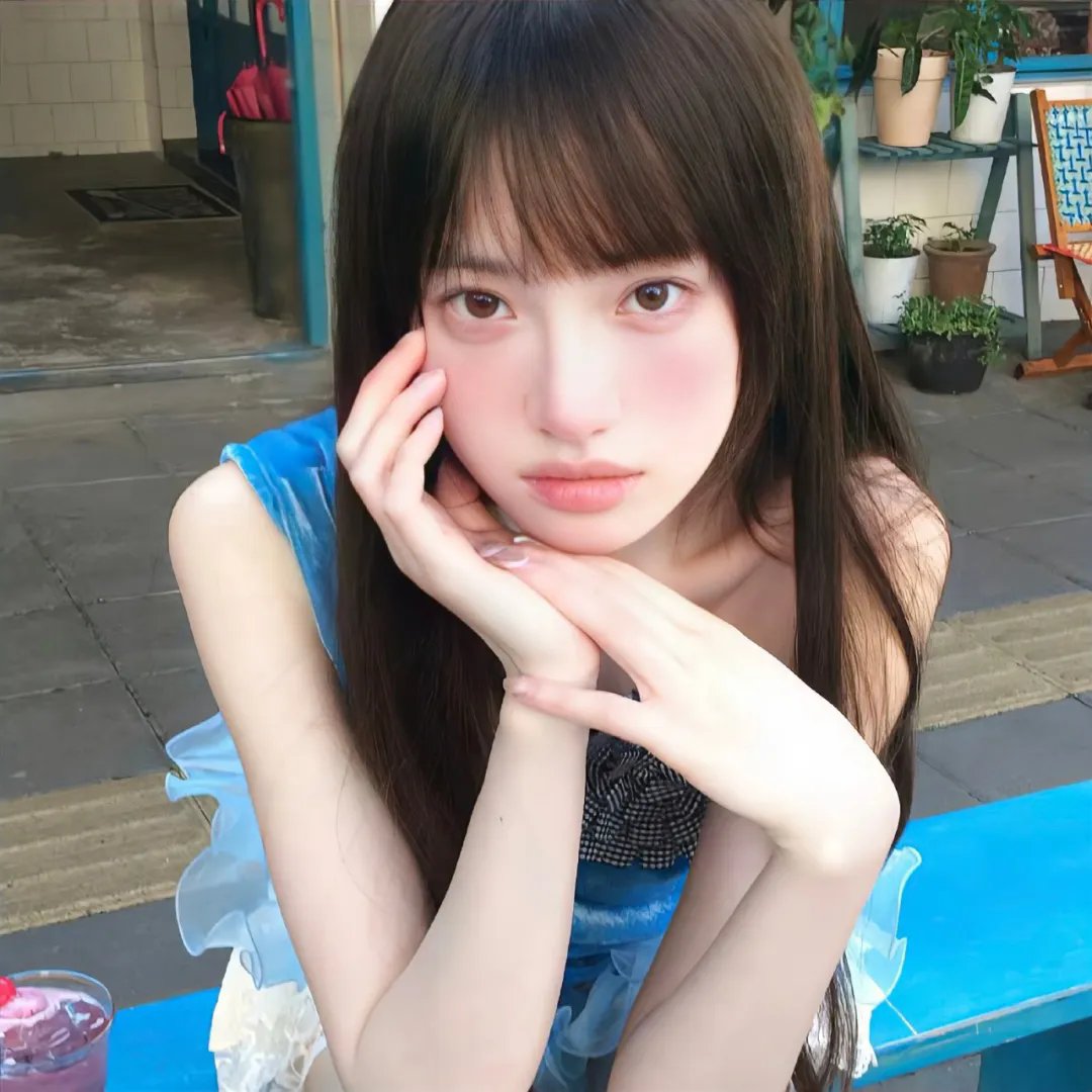 暗房
