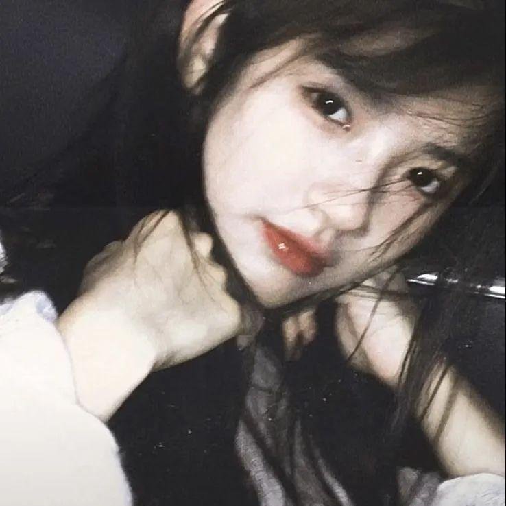 赛马娘第二季