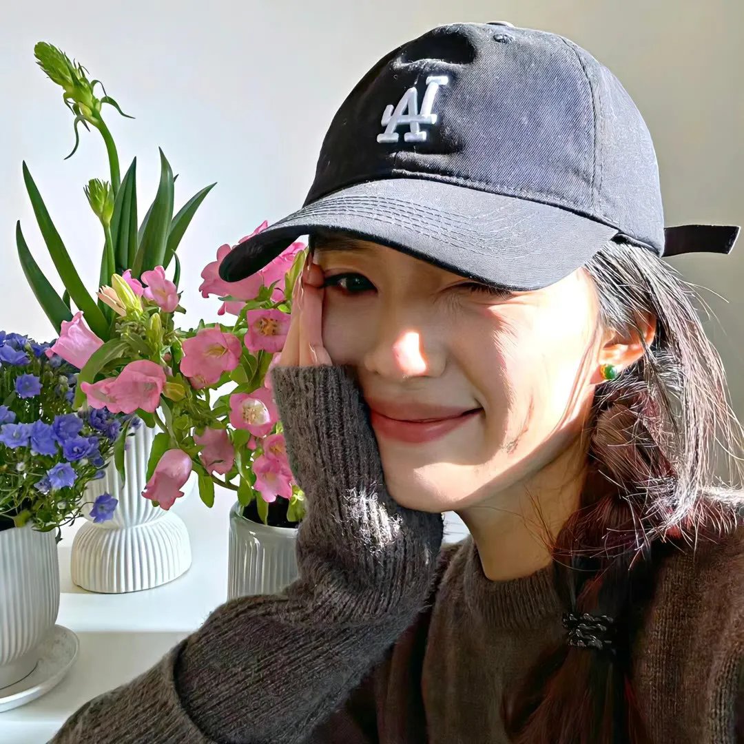 爱情与信仰之第三者
