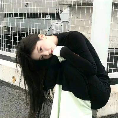 女王鲨