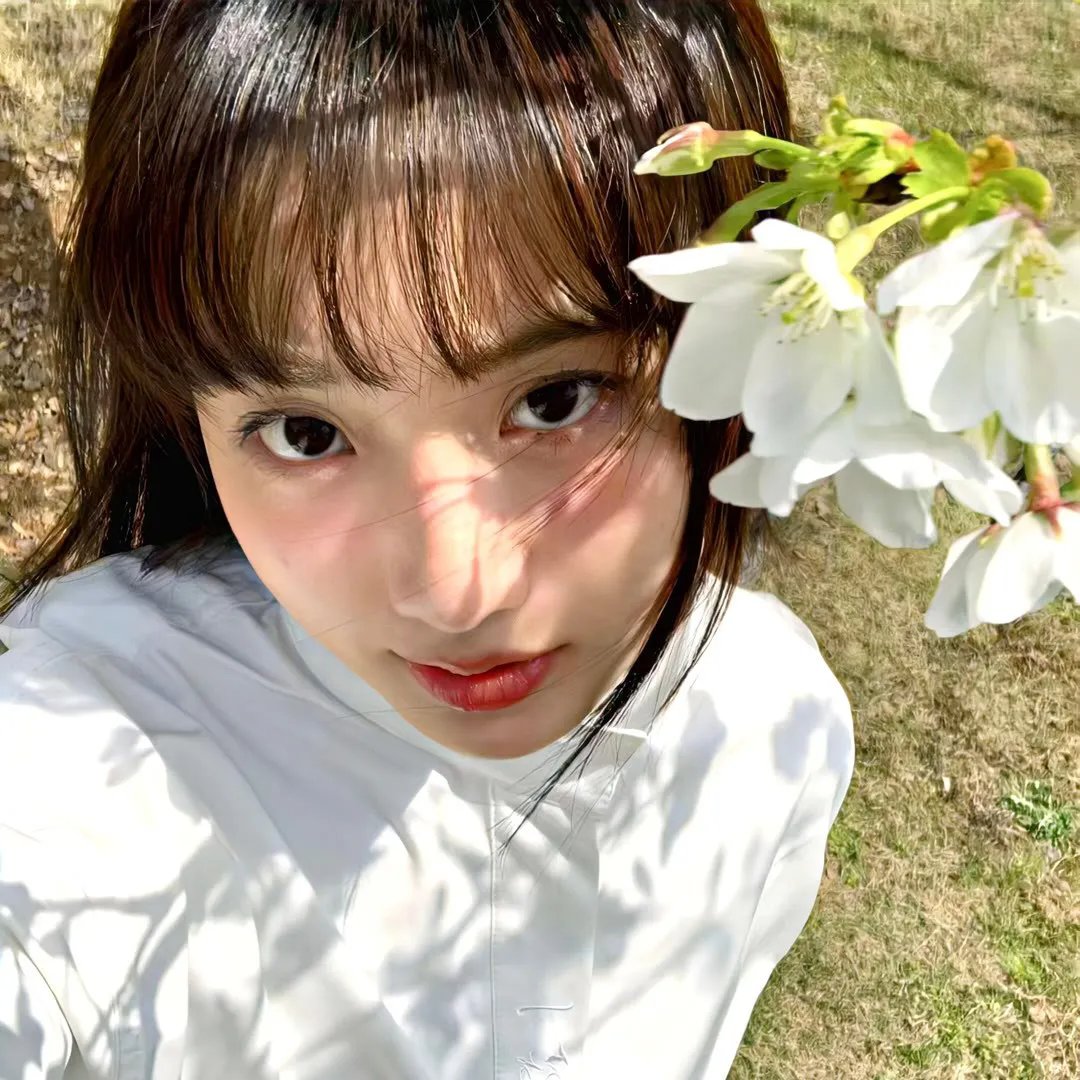 大小谎言第一季